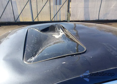 2014 Lincoln Mkz Hybrid z USA, uszkodzony, nr VIN 3LN6L2LUXER810976